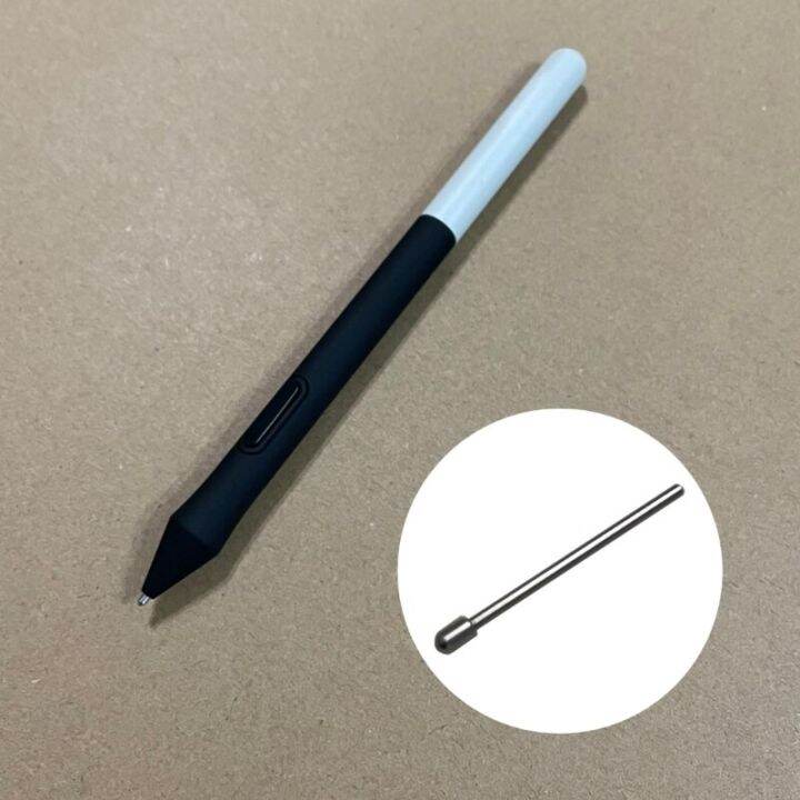 BGF Stylus Pen Nib Tips For Touch Stylus Tool For One DTC133