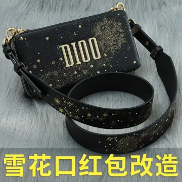 Shop Dior Bag Strap Only Online | Lazada.Com.Ph