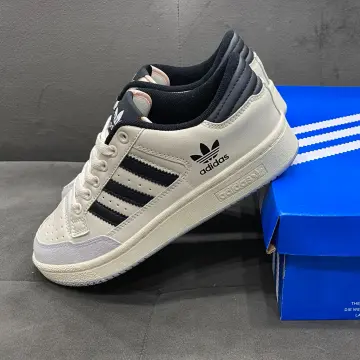 Adidas shop skateboarding giá