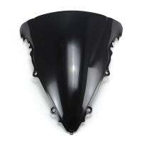 กระจกรถจักรยานยนต์ - YAMAHA YZF-R6 YZF600R 2003 2004 2005 / R6S 2006-2009 ฟองคู่