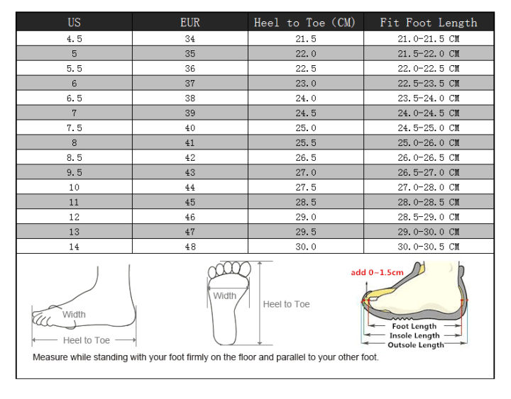 shoesssss-2020-ใหม่ผู้ชายโลฟเฟอร์หนังนิ่มรองเท้าขับรถระบายอากาศใบบนรองเท้าผู้ชาย-สีดำ-สีน้ำตาล