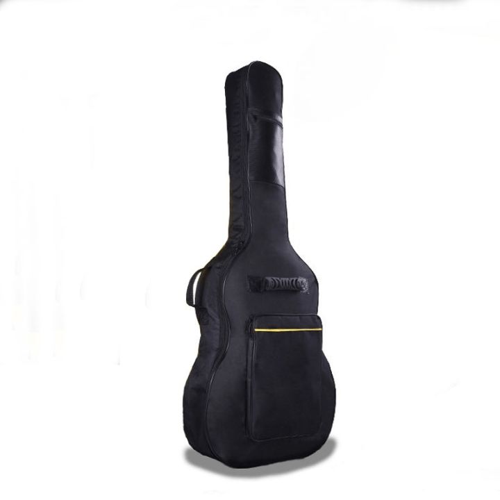 genuine-high-end-original-folk-acoustic-guitar-bag-38-inches-39-inches-40-inches-41-inches-thickened-cotton-guitar-bag-shoulder-guitar-bag-customization