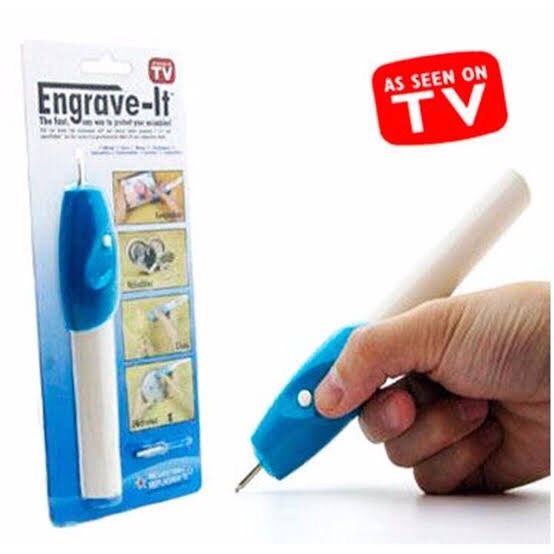 engrave-it-ปากกาแกะสลัก-ที่แกะสลักไม้-ที่แกะสลัก-ที่แกะสลักแหวน-อุปกรณ์แกะสลัก-อุปกรร์แกะไม้-เครื่องแกะสลักชื่อ