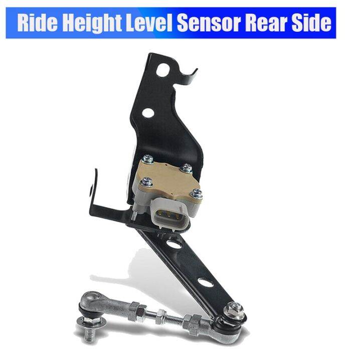 ride-height-level-sensor-rear-side-for-toyota-land-cruise-lexus-lx470-j100-1998-2007-89407-60010