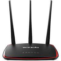 Tenda AP5 - 300 Mbps Wireless Access Point  ส่งฟรี บริการเก็บเงินปลายทาง #Router