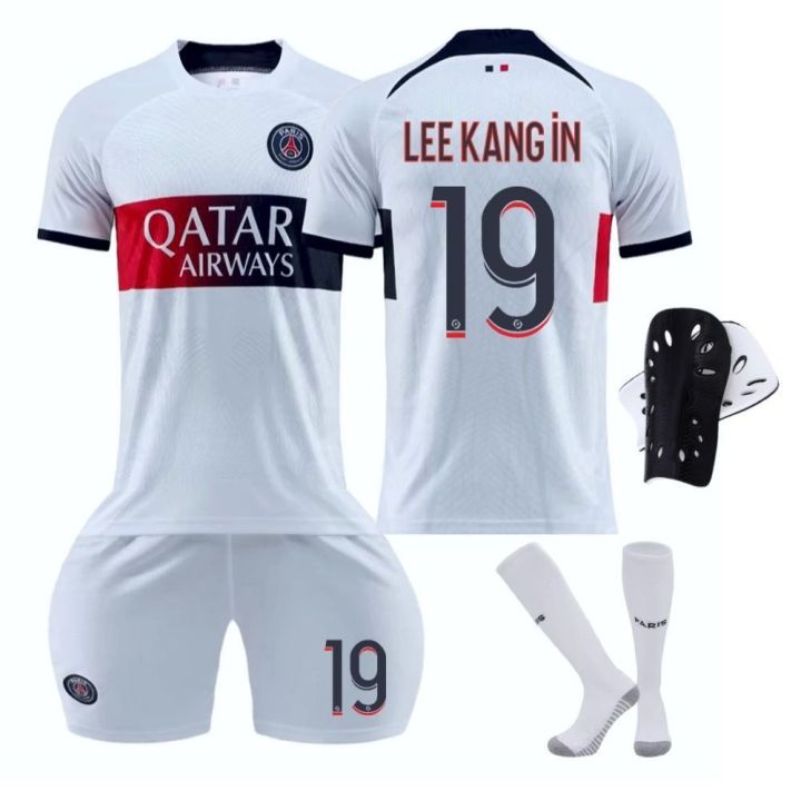 2324-paris-shirt-and-white-7-page-19-li-gangren-omar-30-messi-soccer-uniform-inside-10