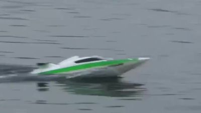 ( PRO+++ ) โปรแน่น.. เรือบังคับ เรือบังคับวิทยุ เจ็ทสกี บังคับ รีโมท ไร้สาย ถูก แนะนำ Jet Ski RC Radio Control 802 รีโมท ไม้ กระดก จู น รีโมท รั้ว รีโมท รีโมท บ้าน จู น รีโมท