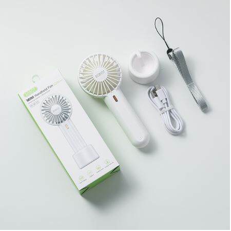 robot-rt-bf15-สีขาวพัดลมมือถือ-mini-portable-handheld-fan-พัดลม-ขนาดเล็ก-พัดลมพกพา-พัดลมมินิ-เสียงเงียบ-ปรับระดับความแรง