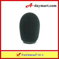 ฟองน้ำสำหรับไมค์ประชุม CF-50D GN-250SP by adaymart