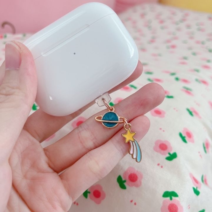 พร้อมส่ง-จุกกันฝุ่น-ipad-iphone-android-จุกหูฟัง-จุกกันฝุ่นโทรศัพท์-สินค้าdiy