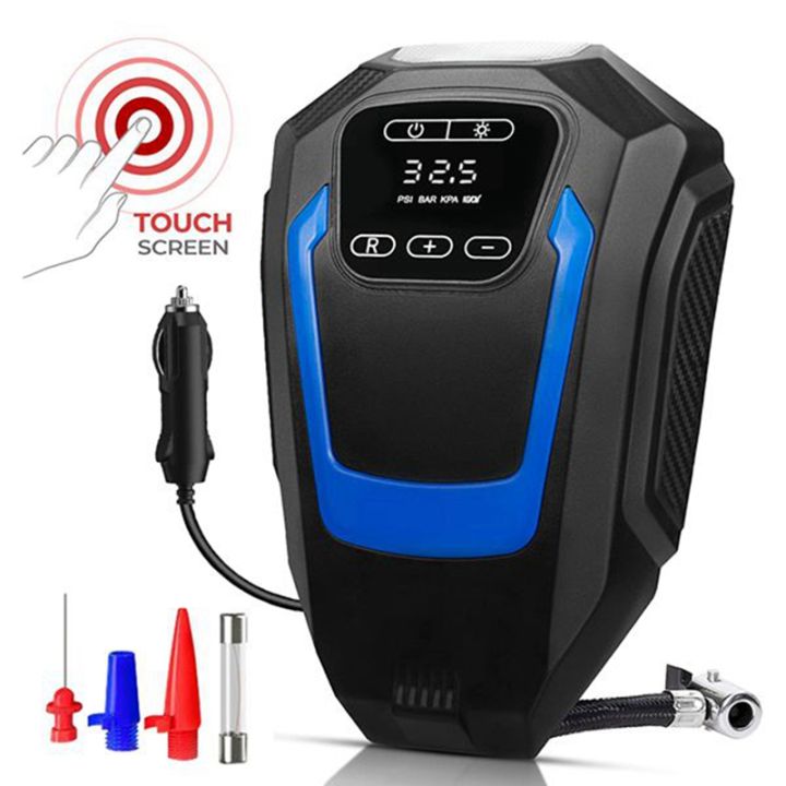 tire-inflator-portable-air-compressor-for-car-tire-12v-digital-touchscreen-air-pump-for-motorcycle-tires