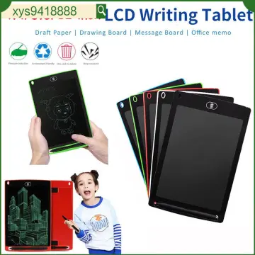 Digital Drawing Board - Best Price in Singapore - Oct 2023