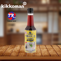 Kikkoman Tasty Japan Umai Sauce อุไมซอส 150ml