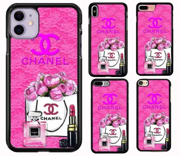 Shop Iphone 11 Chanel with great discounts and prices online - Oct 2023