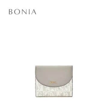 women purse wallet bonia - Buy women purse wallet bonia at Best Price in  Malaysia