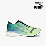 PUMA - Giày chạy bộ nữ Deviate NITRO Elite 2 Running 377787-01