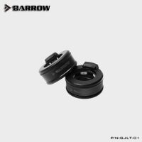 อุปกรณ์แสง Gjlt-01 Barrow หลอดแข็งสำหรับท่อระบายความร้อนน้ำไฟ G1แสงในตัว/4 5V Lrc2.0ส่องสว่าง