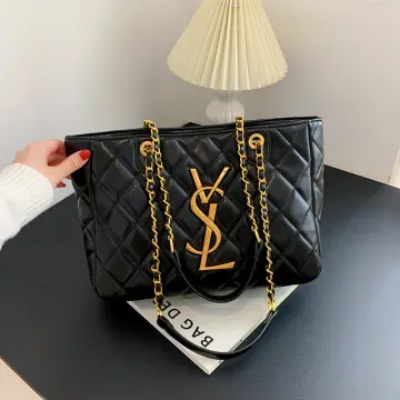 Shop Original Ysl Bags with great discounts and prices online