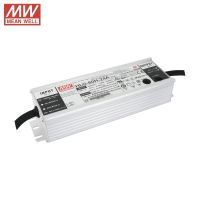 Meanwell HLG-80H-24A Constant Current + Constant Voltage LED Driver 80W 24V IP65