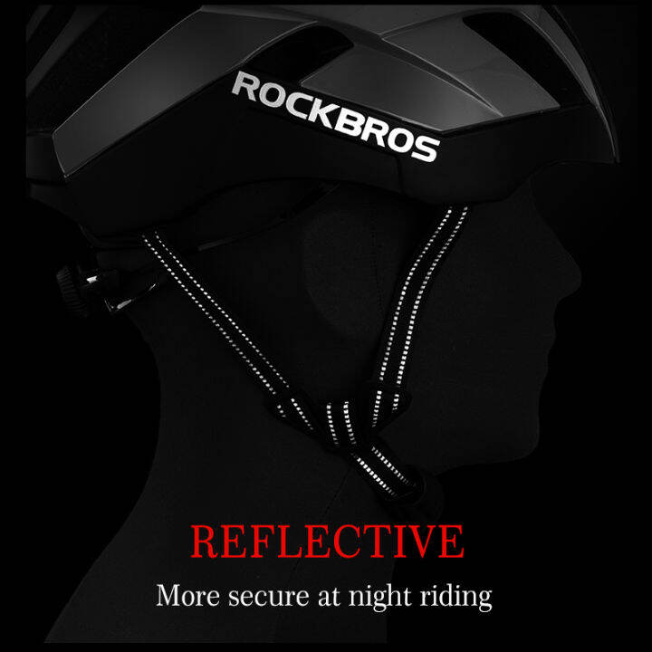 rockbros-cycling-helmet-eps-reflective-bike-helmet-3-in-1-mtb-road-bicycle-mens-safety-light-helmet-integrally-molded-pneumatic