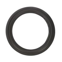 ‘；【-【 GHXAMP 2PCS 12 INCH Subwoofer Bass Speaker Repair Speaker Foam Surround Side KTV Accessories Sponge Side Edge Ring Circle