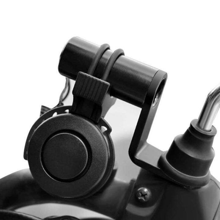 handlebar-bracket-mount-aluminum-alloy-bike-handlebar-extender-handlebar-extenders-for-bicycle-amp-motorcycle-speedometer-headlight-phone-mount-skilful