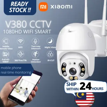 cctv 380