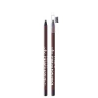 Odbo Smooth Eyebrow Rope Pencil #OD750 : โอดีบีโอ ดินสอเขียนคิ้ว พร้อมแปรง x 1 ชิ้น SRSi