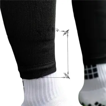 Best Sock Sleeves