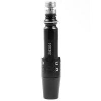 ❀◙❉ ขนาดปลายใหม่ .350 Adapter Sleeve Replacement for TS2 / TS3 / TS4 / 917D / 915D Driver with Ferrule