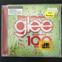 เพลงฉลอง100 EpisodesGlee Cast [AU]