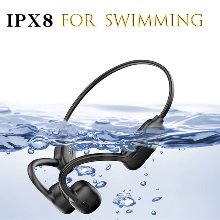 xiaomi-2023-swimming-bone-conduction-earphones-bluetooth-5-3-wireless-ipx8-waterproof-headset-32gb-mp3-player-headphone-with-mic