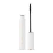 Mascara làm dài mi Atomy Longlash Mascara 8ml màu đen