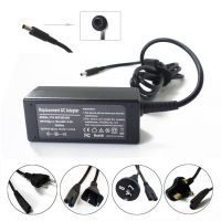 New 19.5V 2.31A 45W Power Supply Cord Battery Charger For Dell XPS 13 XPS 13-0015SLV Ultrabook PA-1450-01D Notebook AC Adapter