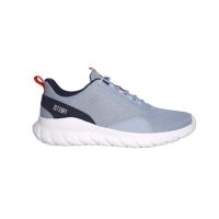 Original New Xiaomi Youpin FREETIE Mens Shoes City Light Breathable Knitting Casual Running Sneaker Walking For Outdoor Sports