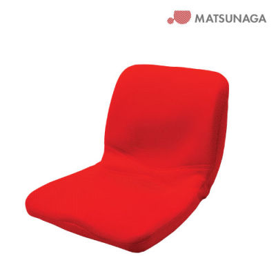 Matsunaga เบาะรองนั่งเพื่อสุขภาพ PINTO