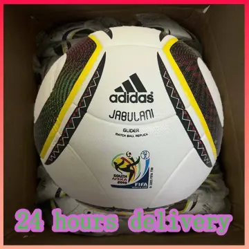 Jabulani best sale football buy