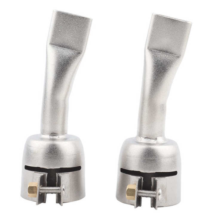 2pcs-hot-air-welding-nozzle-stainless-steel-for-pvc-plastic-sheet-soldering-accessories-pvc-welding-tip-welding-tools