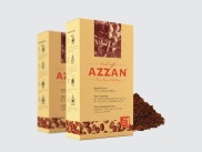 Azzan Special Blendthuần chủng, lựa tay 250g- Sản phẩm hộp cao cấp