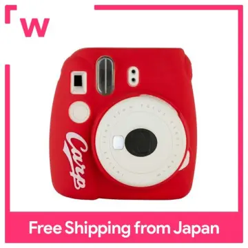 instax bnk48