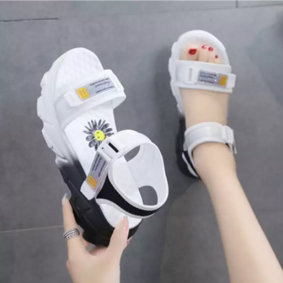 kkj-mall-breathable-flat-shoes-for-women-platform-shoes-women-sandal-thin-style-kasut-wanita-2020-new