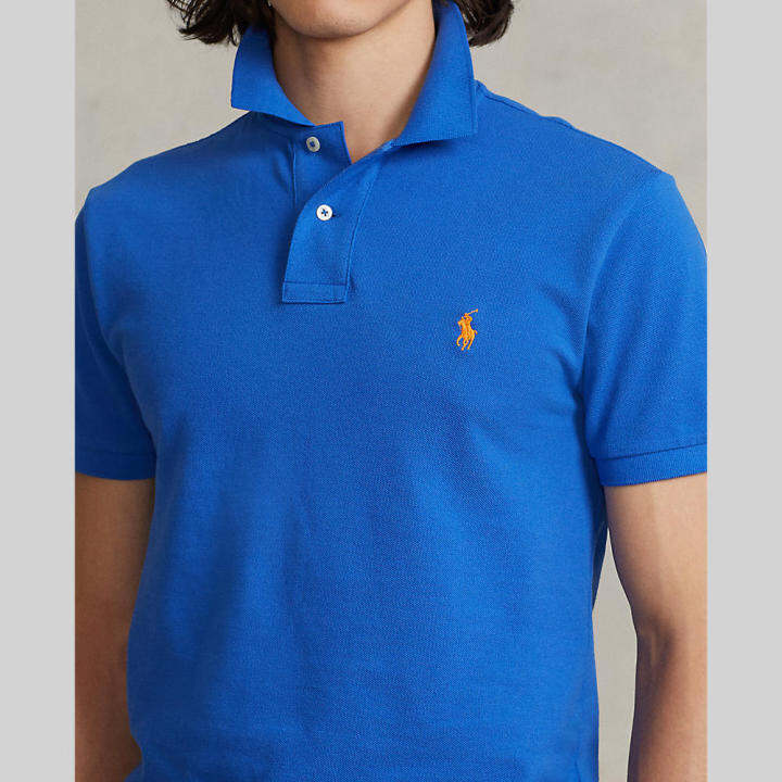 polo-ralph-lauren-เสื้อโปโล-รุ่น-mnpokni1n820489-สี-400-blue