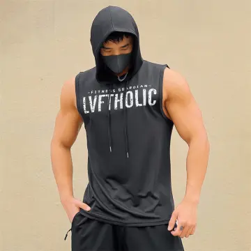 Gym Shirt Lvft - Best Price in Singapore - Nov 2023