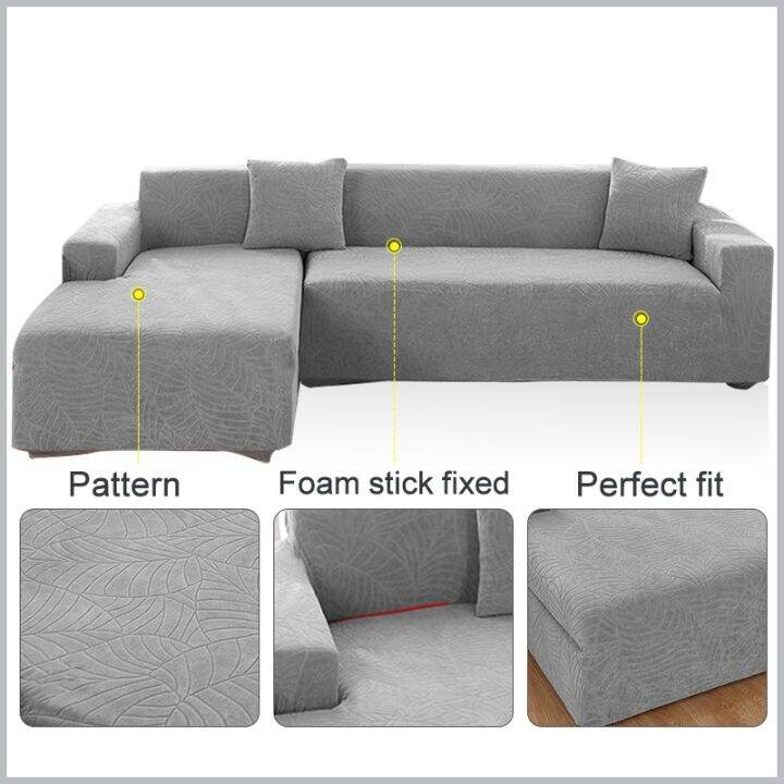 hot-dt-delicacy-fabric-sofa-cover-room-l-slipcover-stretch-1-2-3-4-seater-armchair