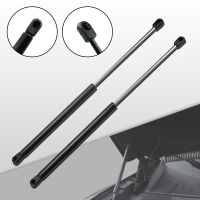 2 PCS Tailgate Lift Support Spring Shocks Struts For 2000-2007 Ford Focus 2004 - 2007 Mazda 6 Wagon SG304050