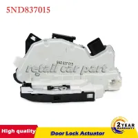 ▲❃❄ front l Door Lock Actuator FOR AMAROK SCIROCCO TIGUAN UP PASSAT CC AUDI A1 8X SEAT IBIZA 6J MII SKODA CITIGO FABIA 5J SUPERB 3T