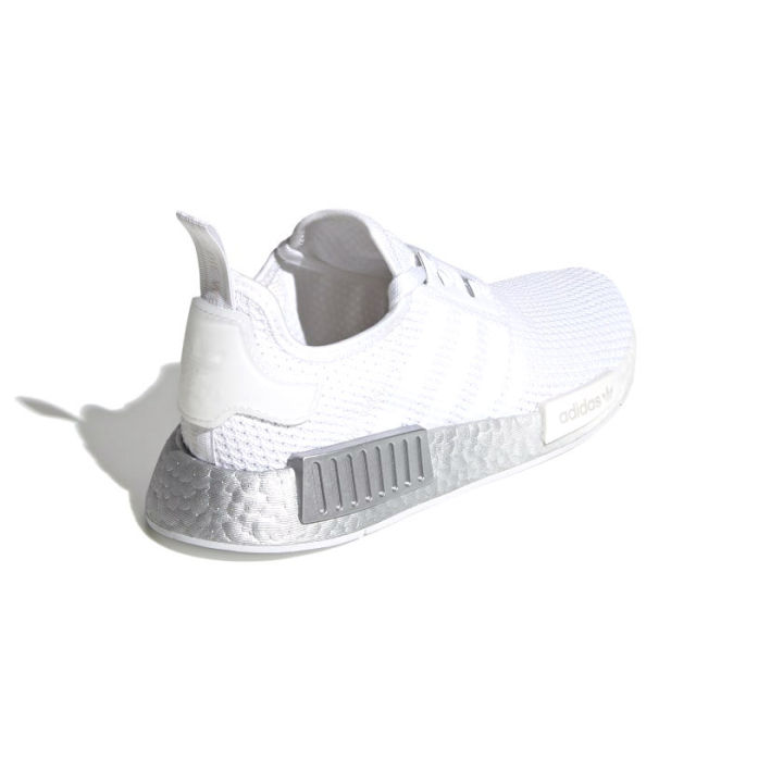 adidas-รองเท้าผู้หญิง-adidas-nmd-r1-originals-แท้-สี-cloud-white