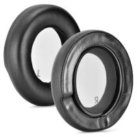 【LZ】△  1Pair Replacement Earpads Ear Cushion Pads Muffs Repair Parts For JBL Club 900 950NC Wireless Over-Ear Headphones