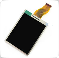 ใหม่จอแสดงผล LCD สำหรับ Canon IXUS145 ELPH 135 IS IXUS150 IXUS160 IXUS165 IXUS175กล้อง Backlight