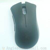 【❂Hot On Sale❂】 biyangbiao 100% Deathadder Rz01-0015 3500Dpi 3.5G เชลล์/ที่เปลี่ยนฝาครอบเคสสำหรับเมาส์ Ra.zer